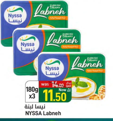 لبنة available at ســبــار in قطر - الضعاين