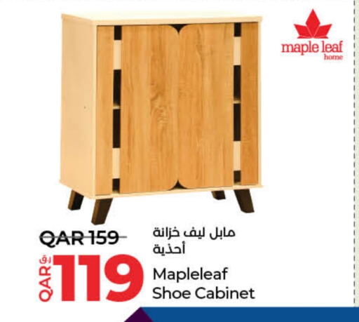 available at LuLu Hypermarket in Qatar - Al-Shahaniya