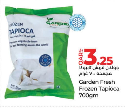 available at LuLu Hypermarket in Qatar - Al Wakra