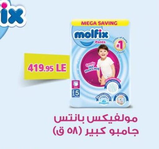 MOLFIX available at Othaim Market   in Egypt - Cairo