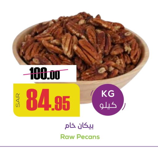 available at Sapt in KSA, Saudi Arabia, Saudi - Buraidah