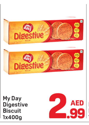 available at Day to Day Department Store in UAE - Sharjah / Ajman