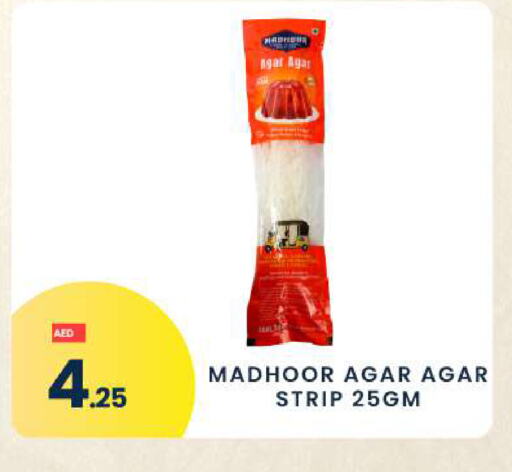 available at MADHOOR SUPERMARKET L.L.C in UAE - Dubai