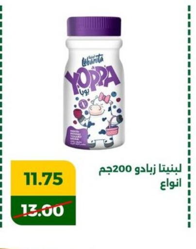 available at Green Tree Hypermarket - Sohag in Egypt - Cairo