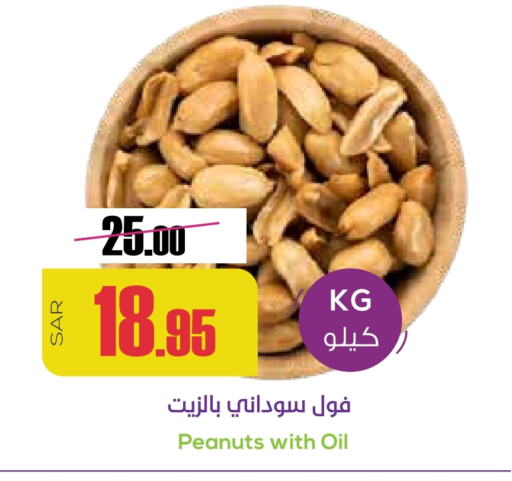 available at Sapt in KSA, Saudi Arabia, Saudi - Buraidah