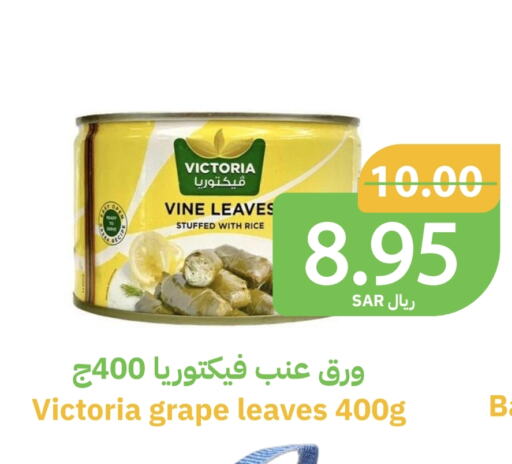 available at Qateba Markets in KSA, Saudi Arabia, Saudi - Buraidah