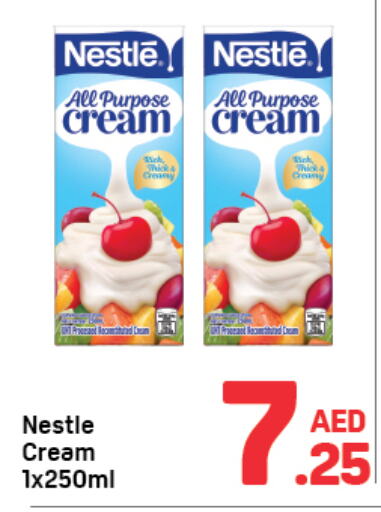 NESTLE available at Day to Day Department Store in UAE - Dubai