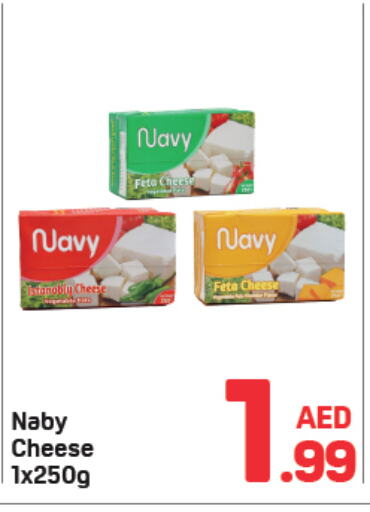 Feta available at Day to Day Department Store in UAE - Dubai