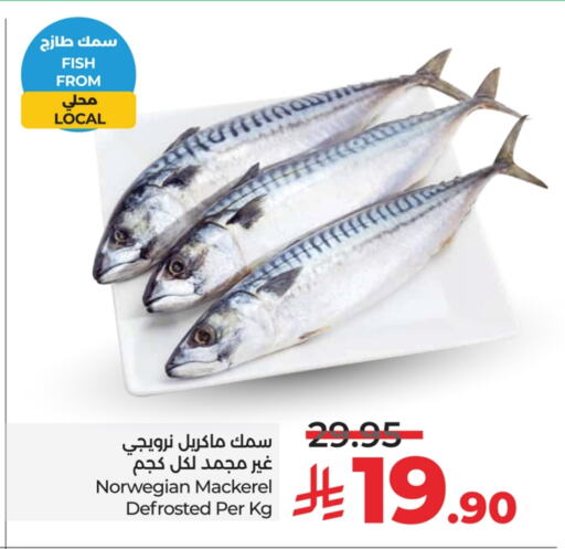 available at لولو هايبرماركت in مملكة العربية السعودية, السعودية, سعودية - حفر الباطن