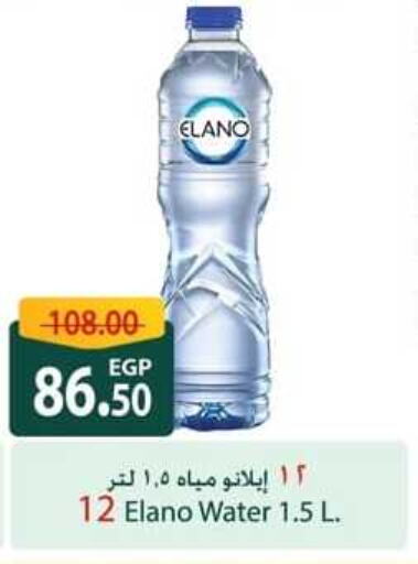 available at Spinneys  in Egypt - Cairo