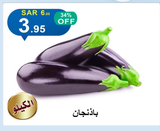 available at Khair Beladi Market in KSA, Saudi Arabia, Saudi - Yanbu