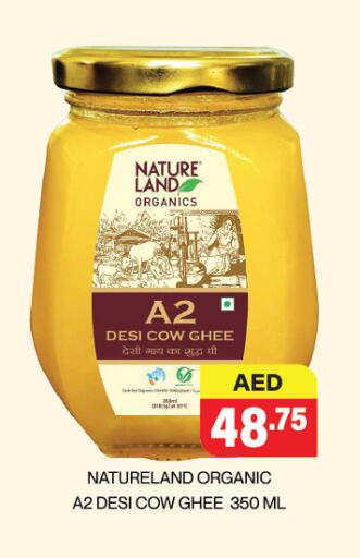 Ghee available at Adil Supermarket in UAE - Abu Dhabi