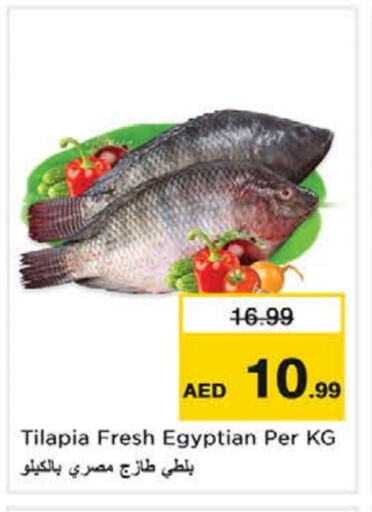 available at Nesto Hypermarket in UAE - Ras al Khaimah