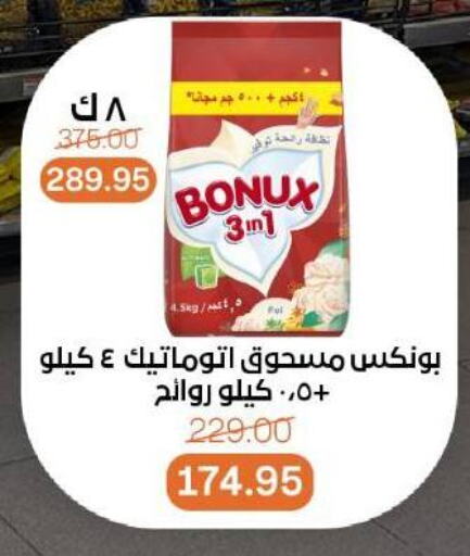 منظف available at بيت الجملة in Egypt - القاهرة