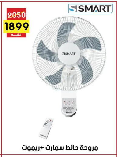 Fan available at Grab Elhawy in Egypt - Cairo