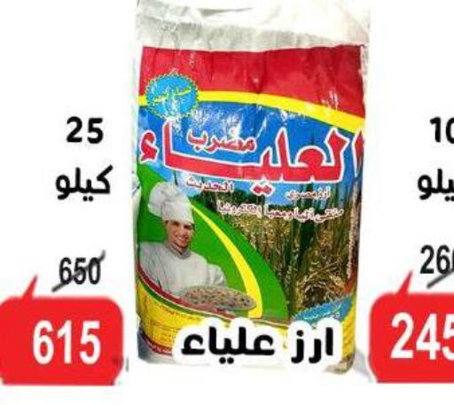 available at Aldoneia Bkheir ismailia  in Egypt - Cairo