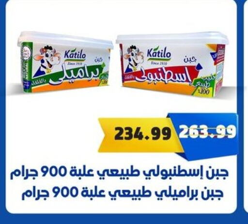 KATILO available at AlSultan Hypermarket in Egypt - Cairo