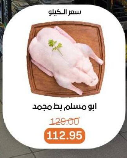 available at بيت الجملة in Egypt - القاهرة