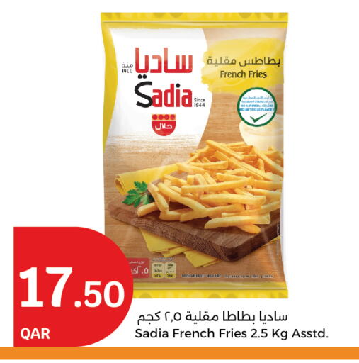 SADIA available at City Hypermarket in Qatar - Umm Salal