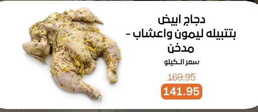 available at بيت الجملة in Egypt - القاهرة