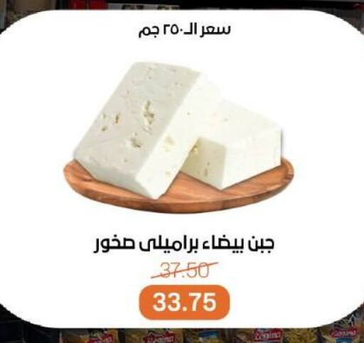 available at بيت الجملة in Egypt - القاهرة