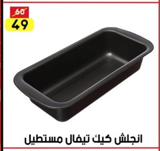 available at جراب الحاوى in Egypt - القاهرة