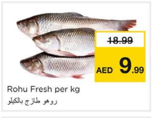 available at Nesto Hypermarket in UAE - Ras al Khaimah