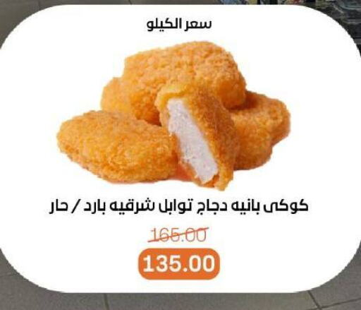 بانية الدجاج available at بيت الجملة in Egypt - القاهرة