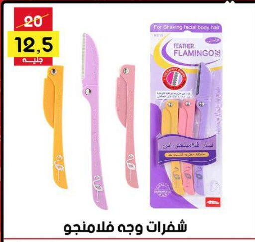 Razor available at Grab Elhawy in Egypt - Cairo