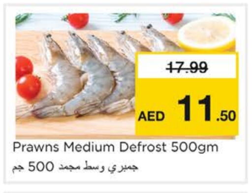 available at Nesto Hypermarket in UAE - Ras al Khaimah