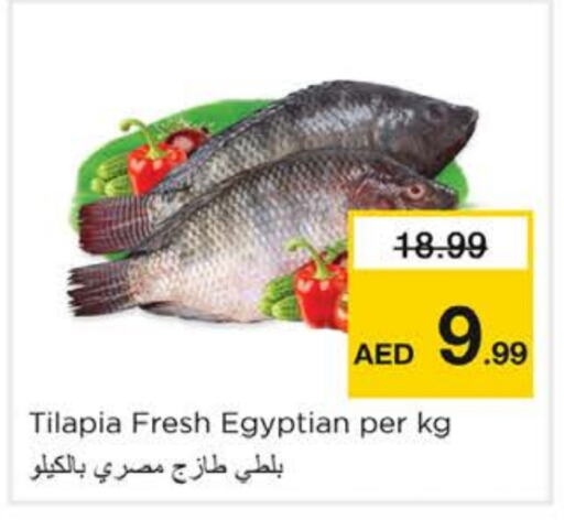 available at Nesto Hypermarket in UAE - Ras al Khaimah