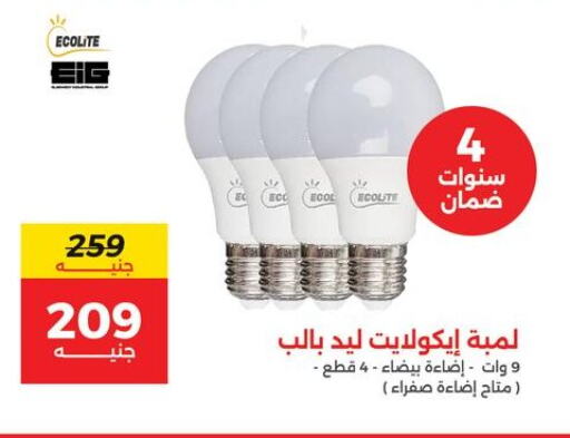 available at رنين in Egypt - القاهرة