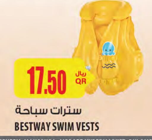 available at شركة الميرة للمواد الاستهلاكية in قطر - الشمال