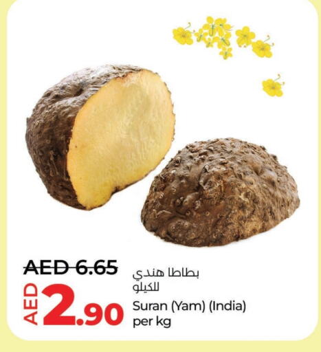 from India available at Lulu Hypermarket in UAE - Fujairah