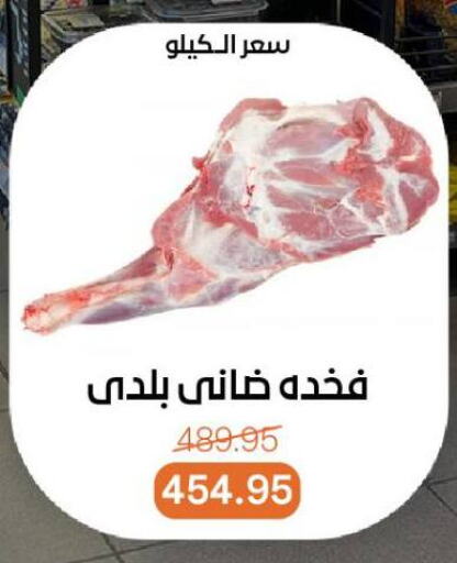 available at Beit El Gomla in Egypt - Cairo