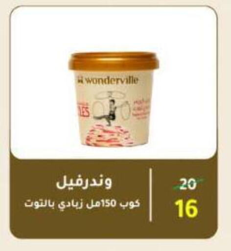 available at Wekalet Elmansoura - Dakahlia  in Egypt - Cairo