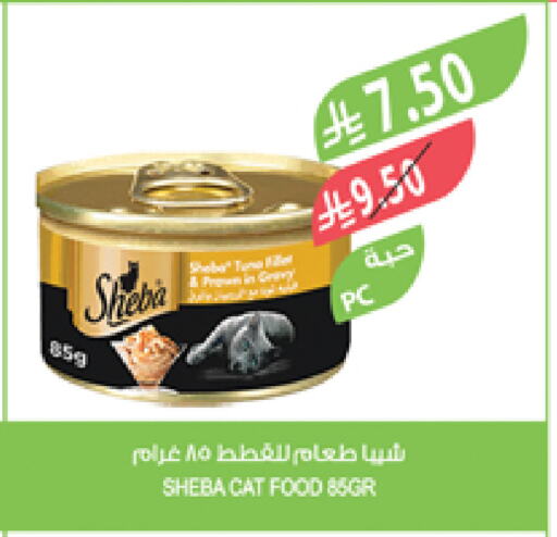 available at Farm  in KSA, Saudi Arabia, Saudi - Khafji