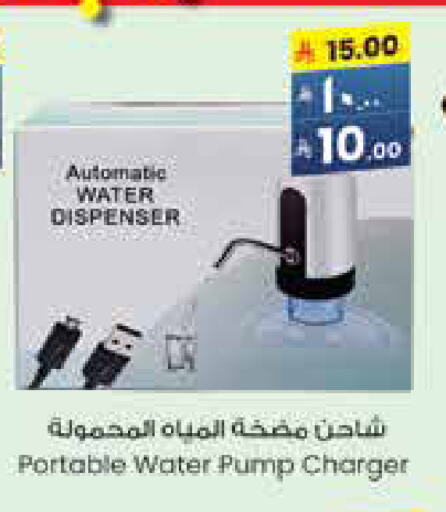 available at City Flower in KSA, Saudi Arabia, Saudi - Hail