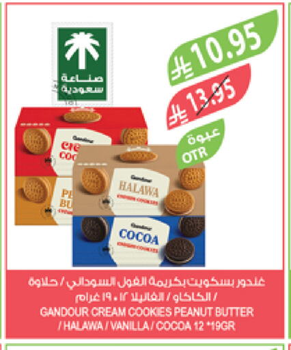 Vanilla available at Farm  in KSA, Saudi Arabia, Saudi - Sakaka