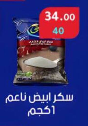 Sugar & Sweetener in Wekalet Elmansoura - Dakahlia , Egypt Offers - Egypt available at Wekalet Elmansoura - Dakahlia in Egypt - Cairo