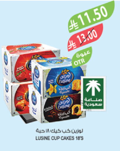 available at Farm  in KSA, Saudi Arabia, Saudi - Qatif