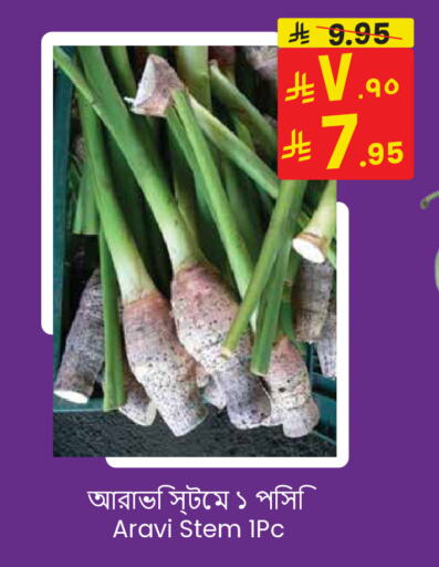 available at City Flower in KSA, Saudi Arabia, Saudi - Riyadh