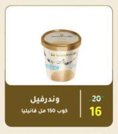 الثلج و الآيس كريم in وكالة المنصورة - الدقهلية, Egypt Offers - Egypt available at وكالة المنصورة - الدقهلية in Egypt - القاهرة