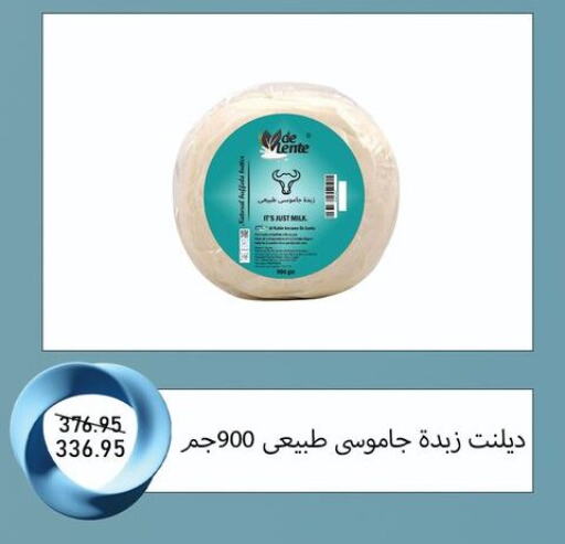 available at Exception Market in Egypt - Cairo