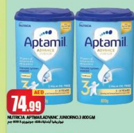 available at Rawabi Market Ajman in UAE - Sharjah / Ajman