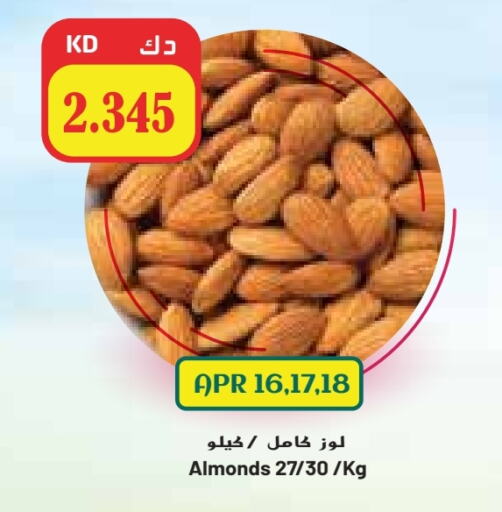 available at جراند كوستو in الكويت - محافظة الأحمدي