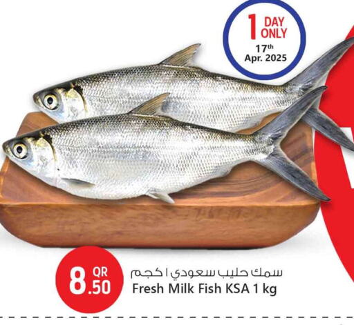 available at سفاري هايبر ماركت in قطر - الدوحة