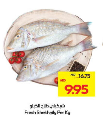 available at ADCOOP in UAE - Al Ain