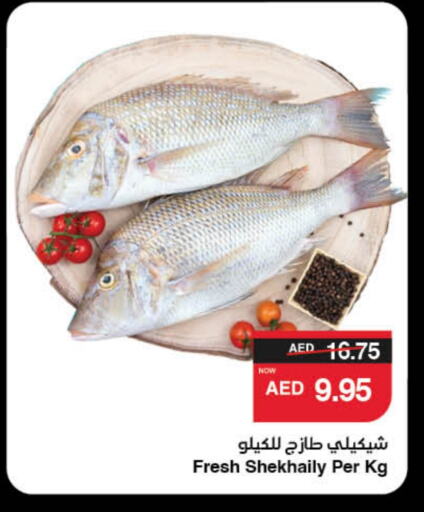 available at SPAR Hyper Market  in UAE - Al Ain