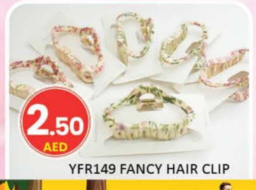 العناية بالشعر in المدينة, UAE Offers - الإمارات العربية المتحدة اكسسوارات شعر available at المدينة in الإمارات العربية المتحدة , الامارات - أم القيوين